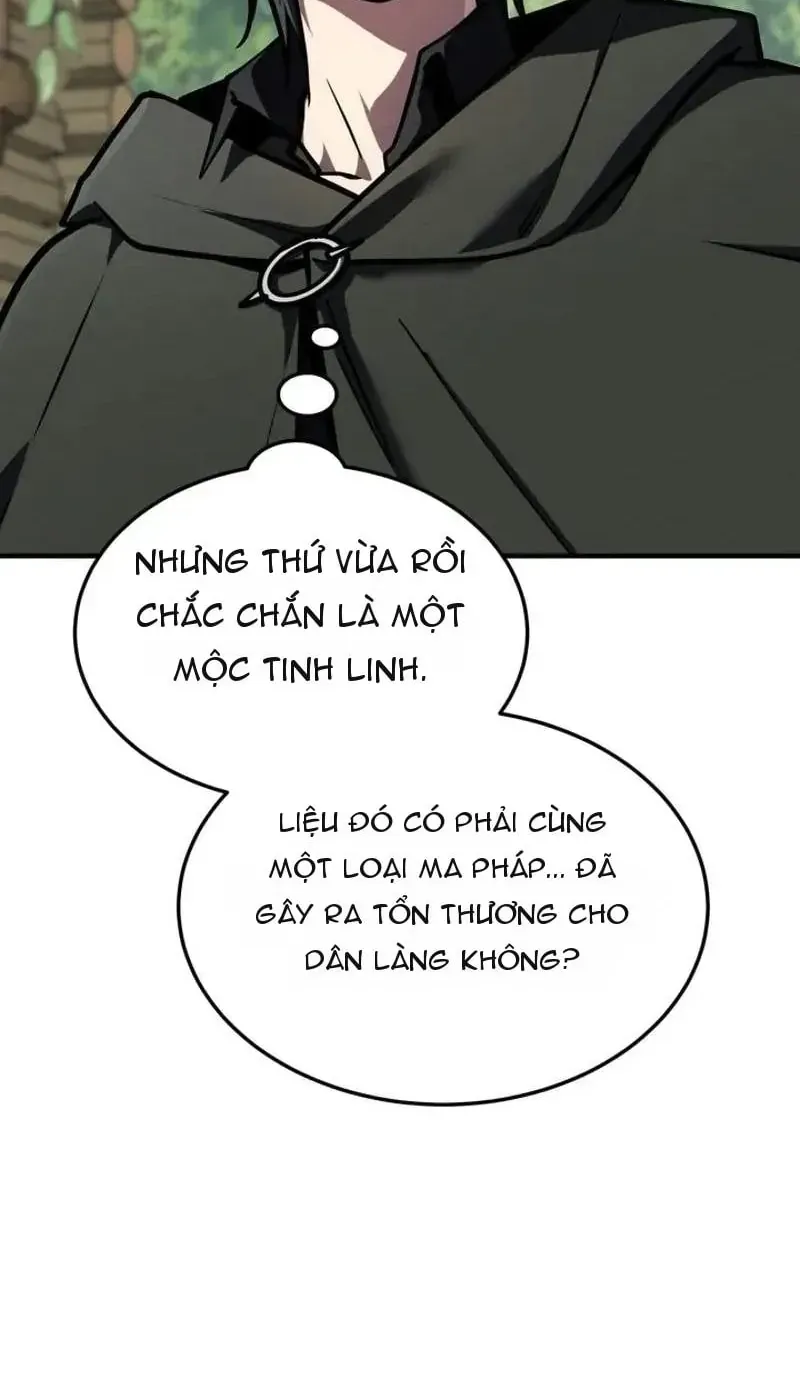 Pháp Sư Phong Nguyên Tố Chapter 24 - Trang 48