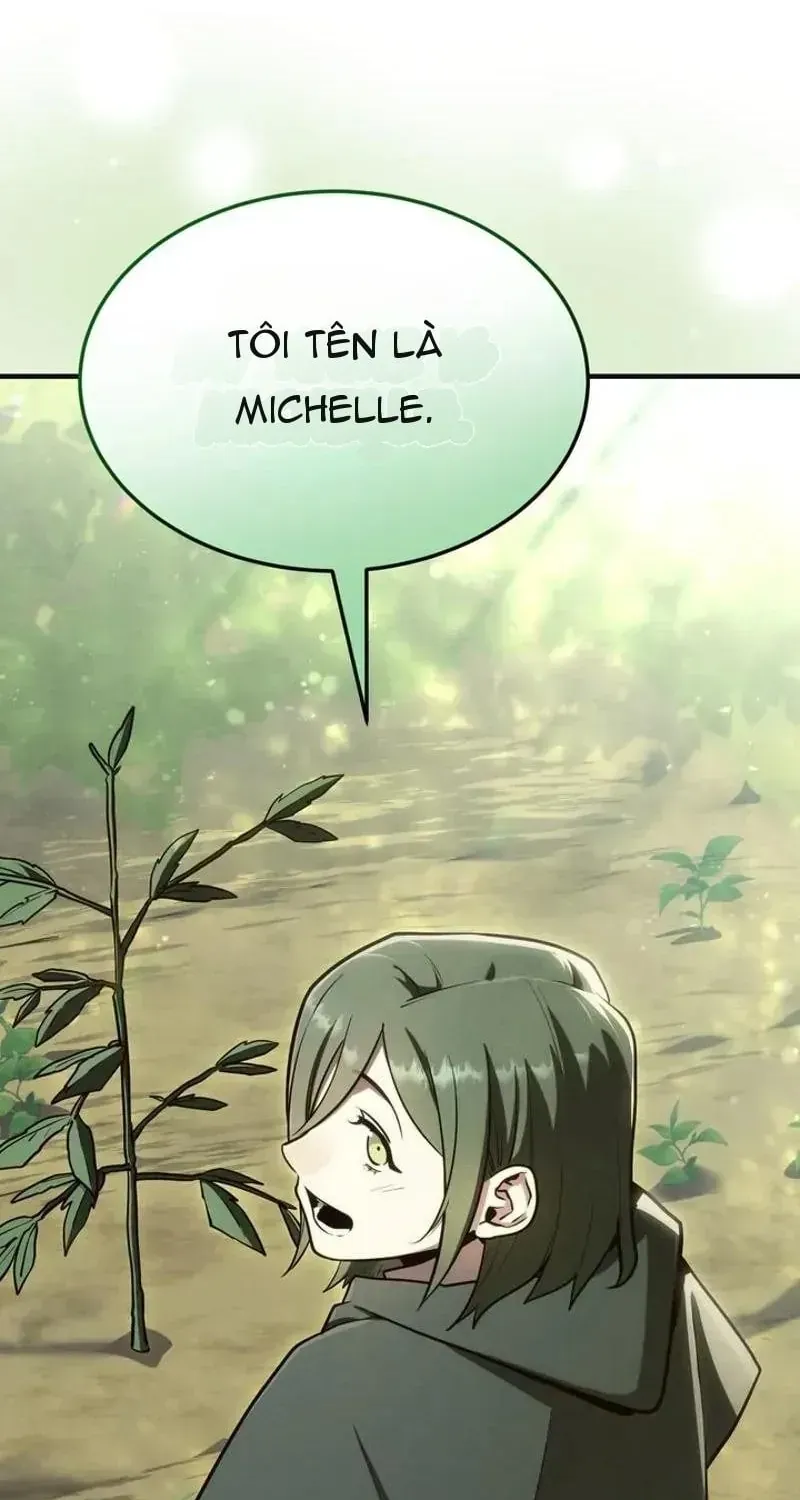 Pháp Sư Phong Nguyên Tố Chapter 24 - Trang 49