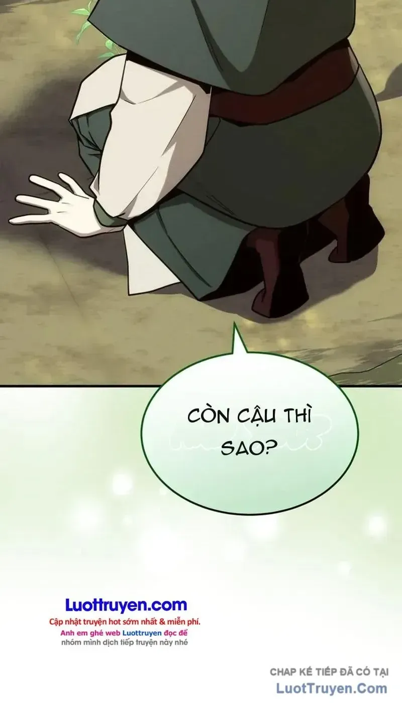 Pháp Sư Phong Nguyên Tố Chapter 24 - Trang 50