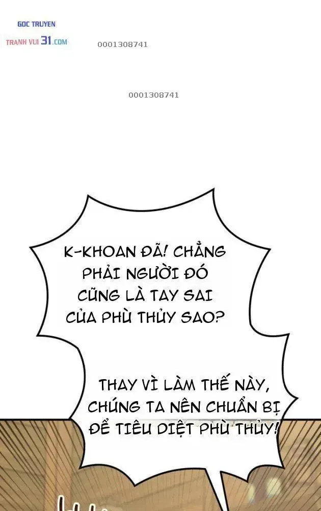 Pháp Sư Phong Nguyên Tố Chapter 25 - Trang 12
