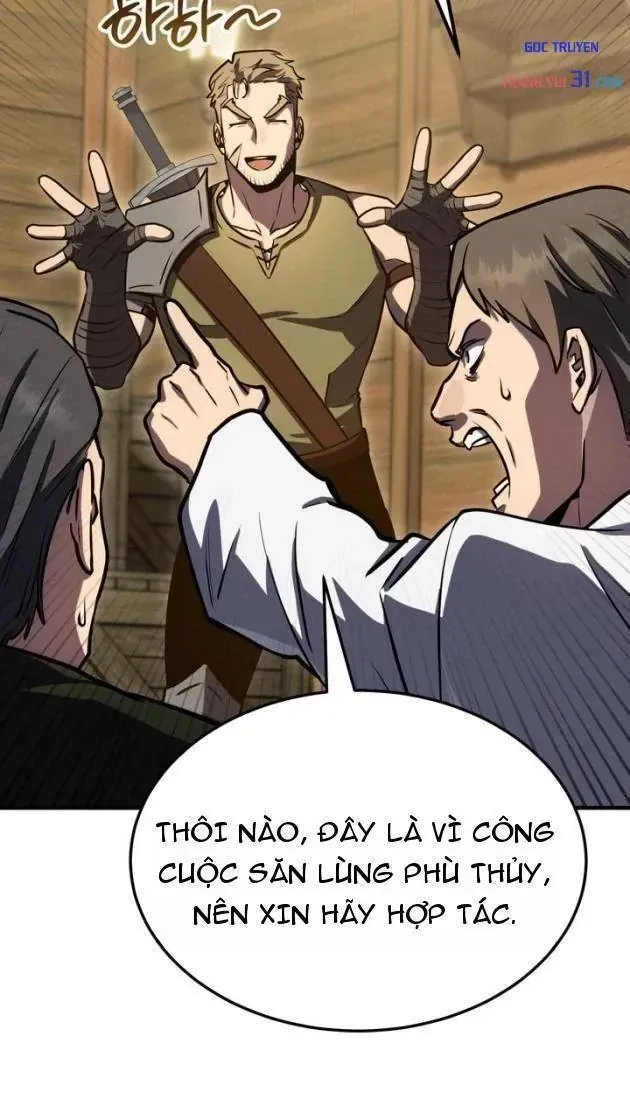 Pháp Sư Phong Nguyên Tố Chapter 25 - Trang 13