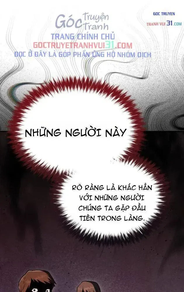 Pháp Sư Phong Nguyên Tố Chapter 25 - Trang 14