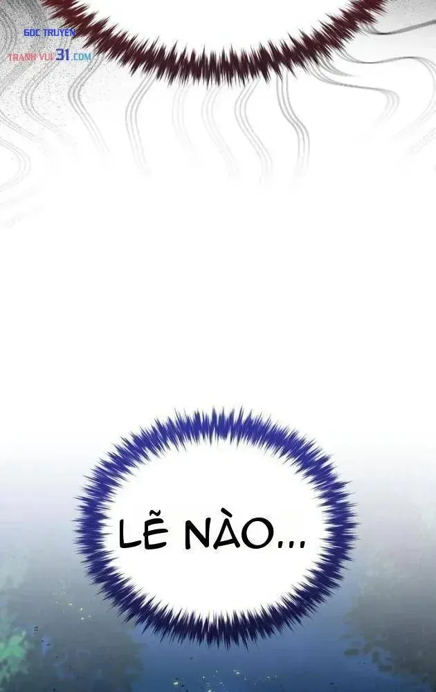 Pháp Sư Phong Nguyên Tố Chapter 25 - Trang 16