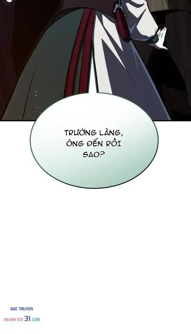 Pháp Sư Phong Nguyên Tố Chapter 25 - Trang 21
