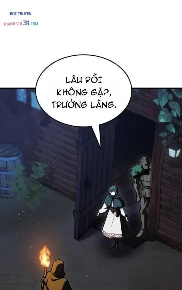 Pháp Sư Phong Nguyên Tố Chapter 25 - Trang 24