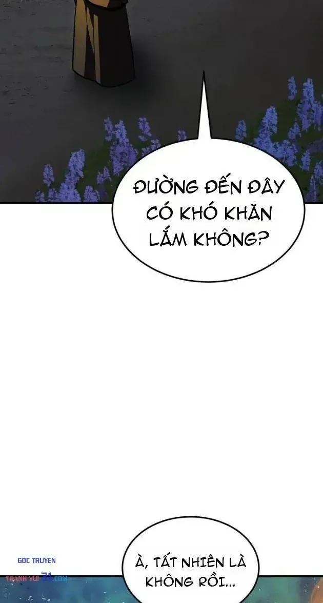 Pháp Sư Phong Nguyên Tố Chapter 25 - Trang 25