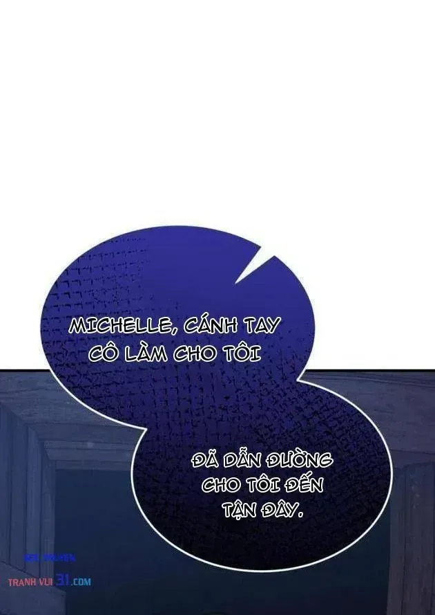 Pháp Sư Phong Nguyên Tố Chapter 25 - Trang 27