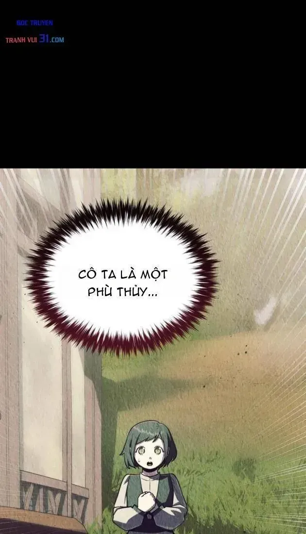 Pháp Sư Phong Nguyên Tố Chapter 25 - Trang 33
