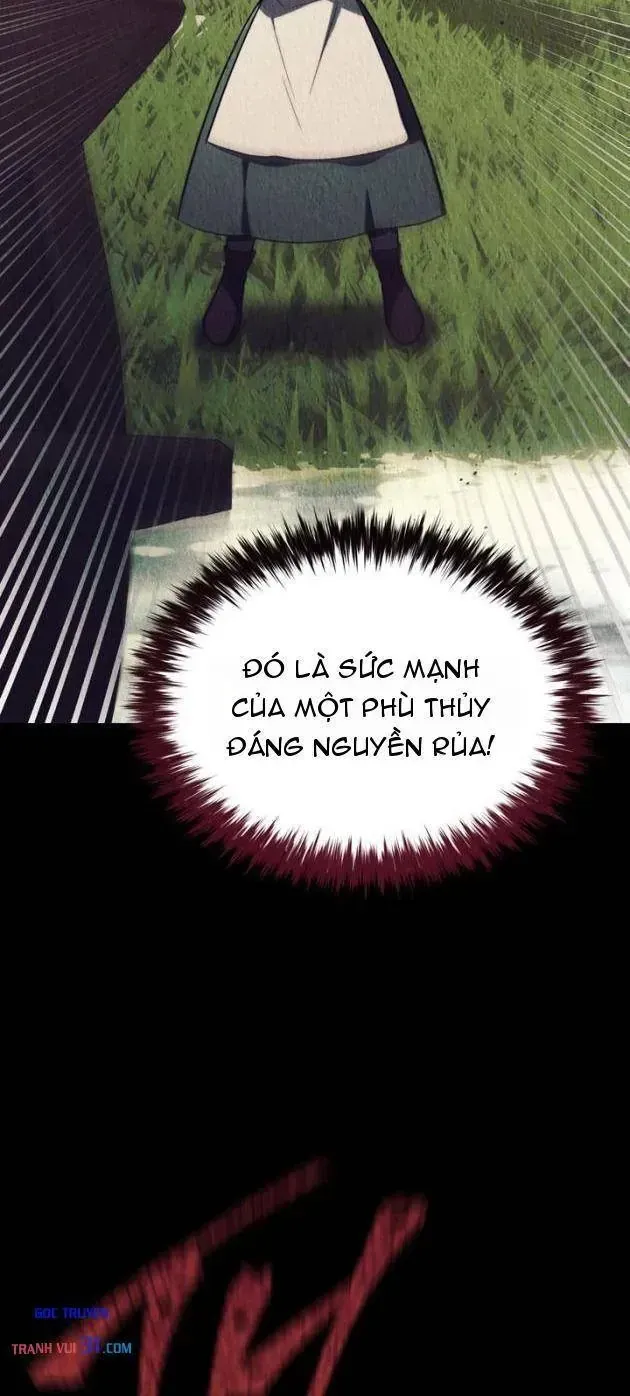 Pháp Sư Phong Nguyên Tố Chapter 25 - Trang 34