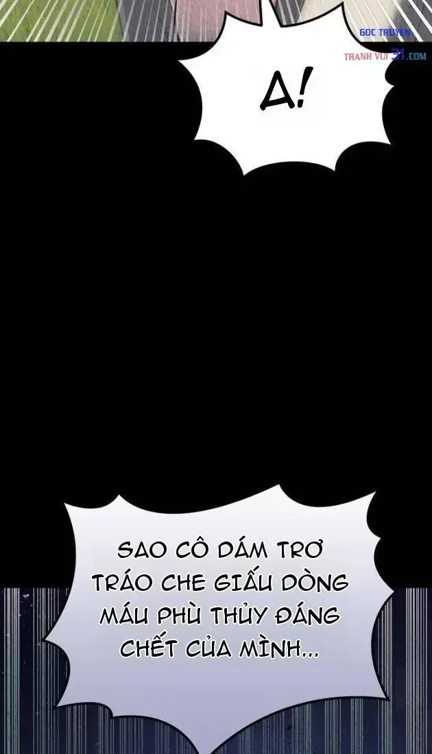 Pháp Sư Phong Nguyên Tố Chapter 25 - Trang 36