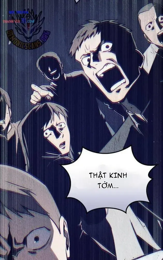 Pháp Sư Phong Nguyên Tố Chapter 25 - Trang 37