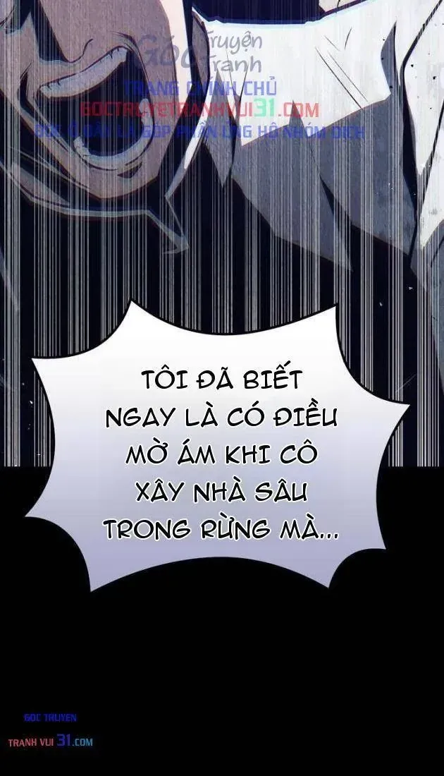 Pháp Sư Phong Nguyên Tố Chapter 25 - Trang 38
