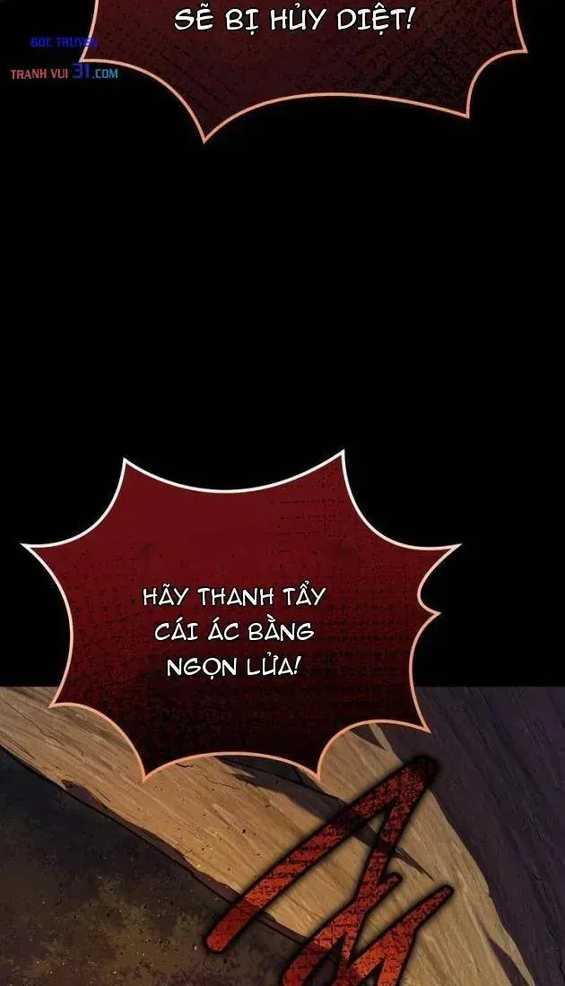 Pháp Sư Phong Nguyên Tố Chapter 25 - Trang 46