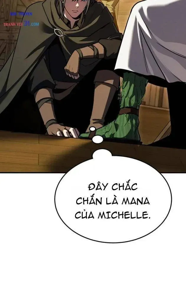 Pháp Sư Phong Nguyên Tố Chapter 25 - Trang 5