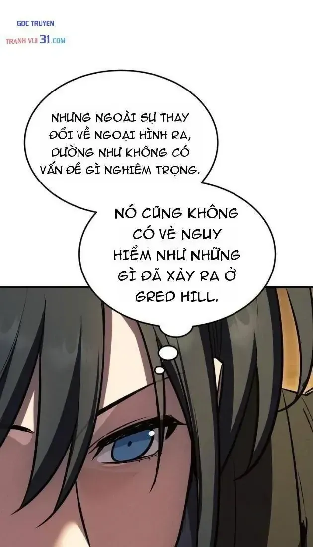 Pháp Sư Phong Nguyên Tố Chapter 25 - Trang 6