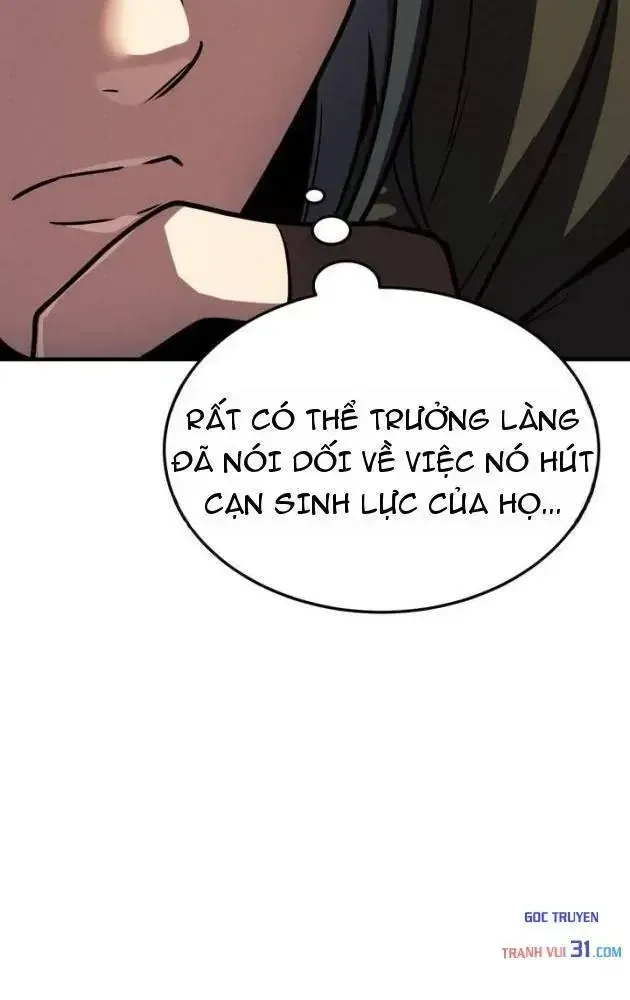 Pháp Sư Phong Nguyên Tố Chapter 25 - Trang 7