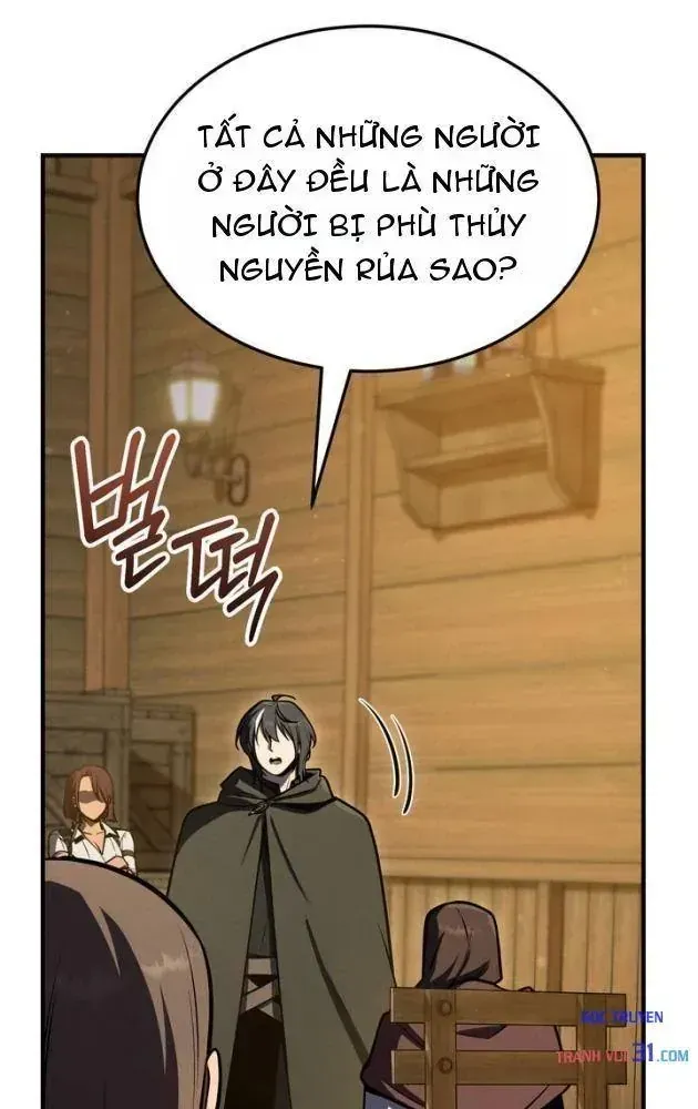 Pháp Sư Phong Nguyên Tố Chapter 25 - Trang 9