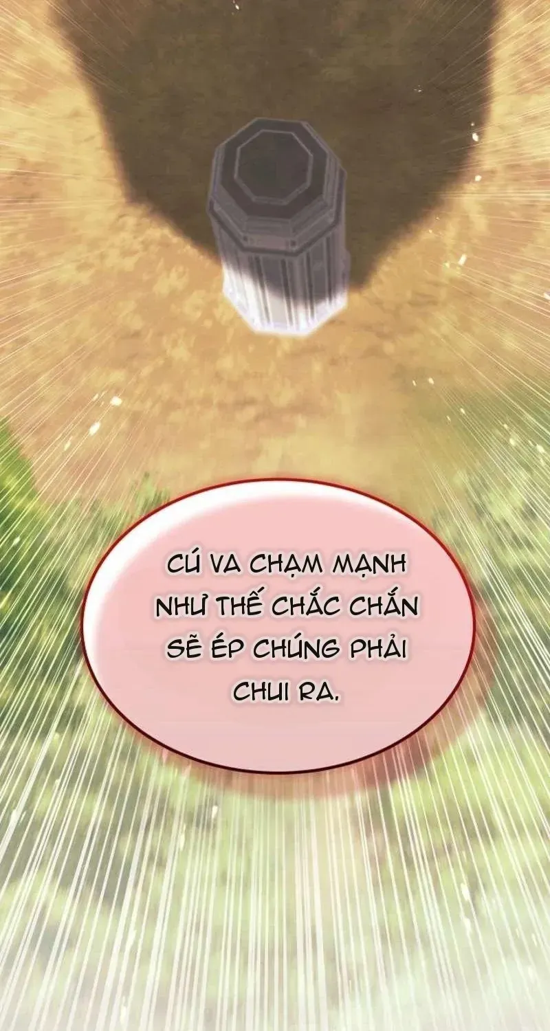 Pháp Sư Phong Nguyên Tố Chapter 3 - Trang 10