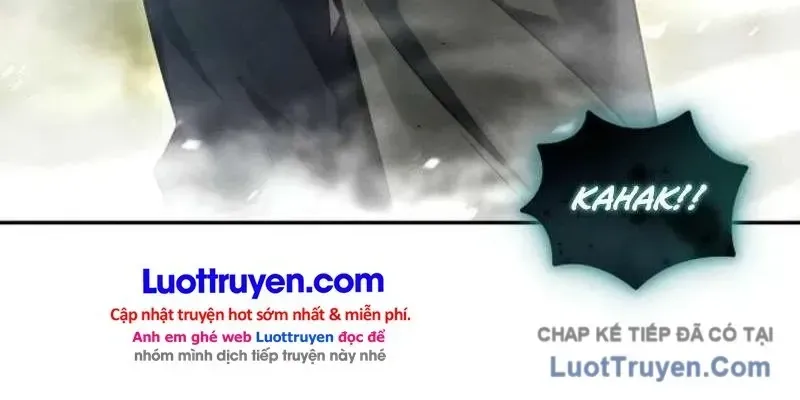 Pháp Sư Phong Nguyên Tố Chapter 3 - Trang 23
