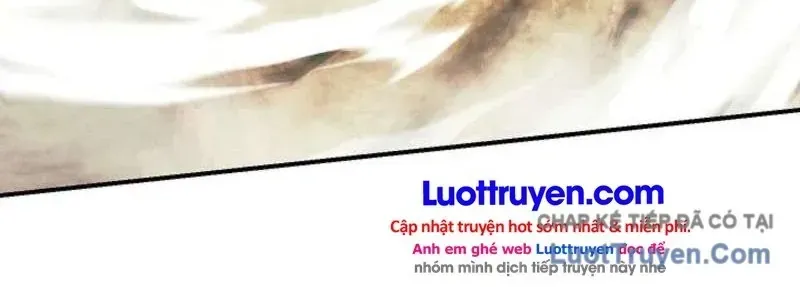 Pháp Sư Phong Nguyên Tố Chapter 3 - Trang 27