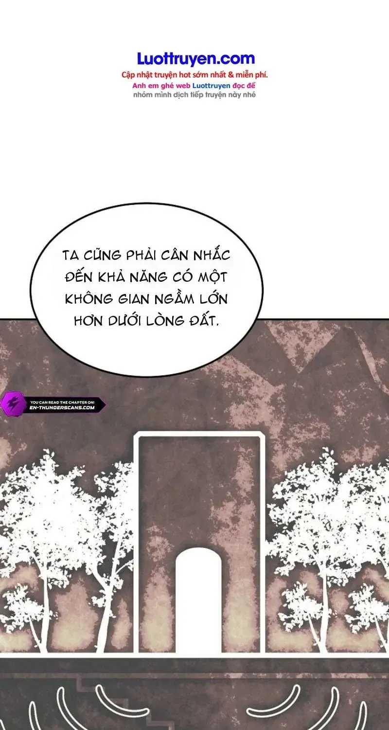 Pháp Sư Phong Nguyên Tố Chapter 3 - Trang 30