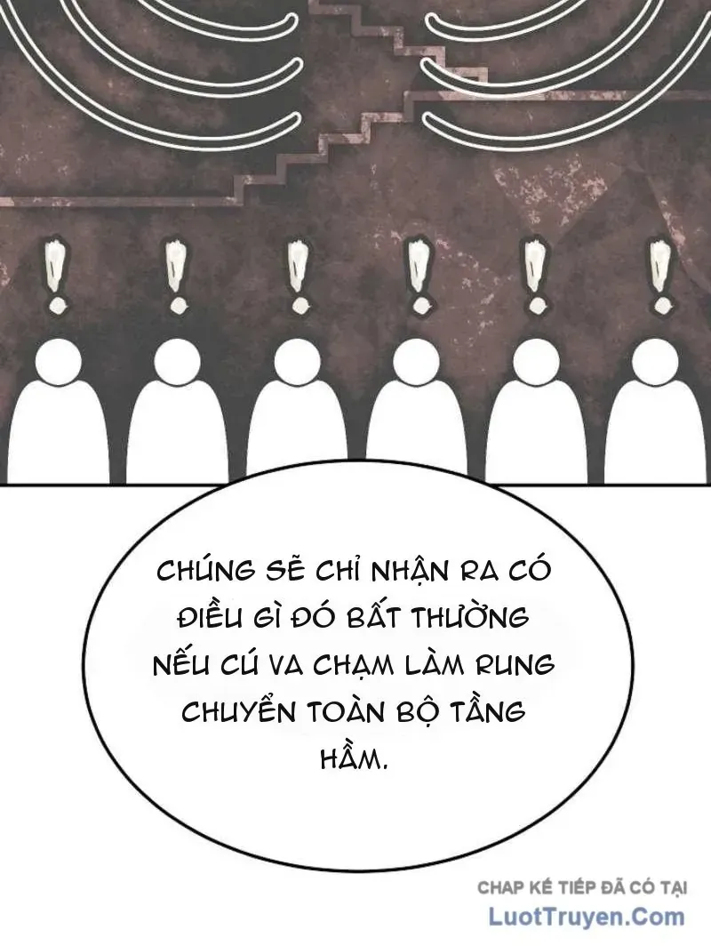 Pháp Sư Phong Nguyên Tố Chapter 3 - Trang 31