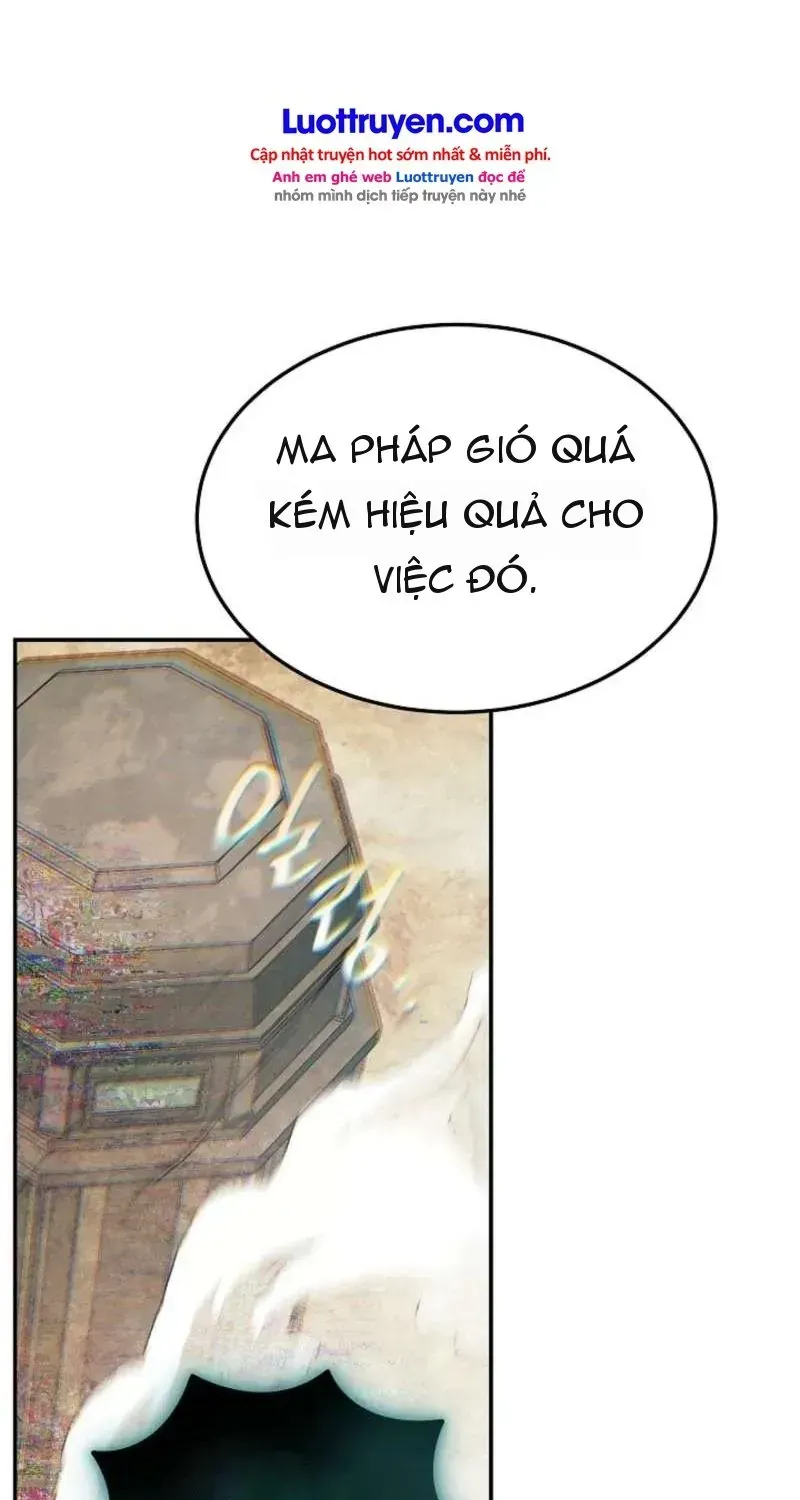 Pháp Sư Phong Nguyên Tố Chapter 3 - Trang 32