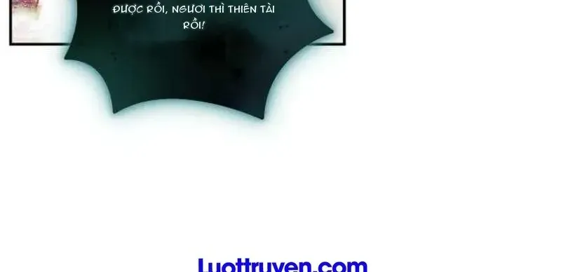Pháp Sư Phong Nguyên Tố Chapter 3 - Trang 33