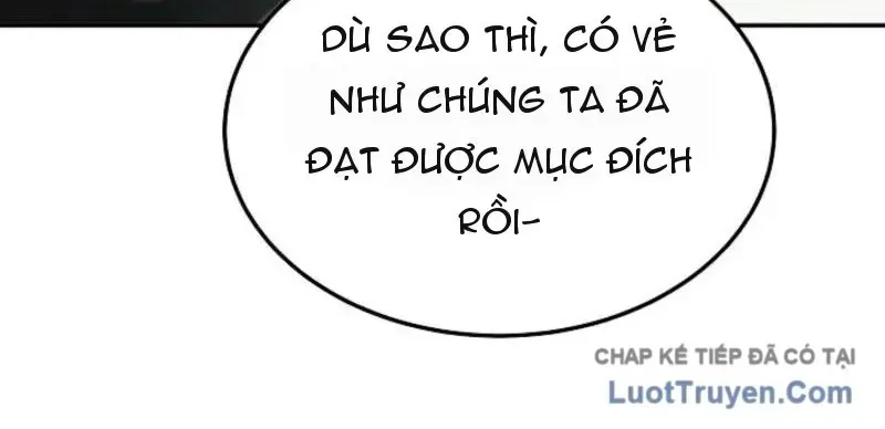 Pháp Sư Phong Nguyên Tố Chapter 3 - Trang 35