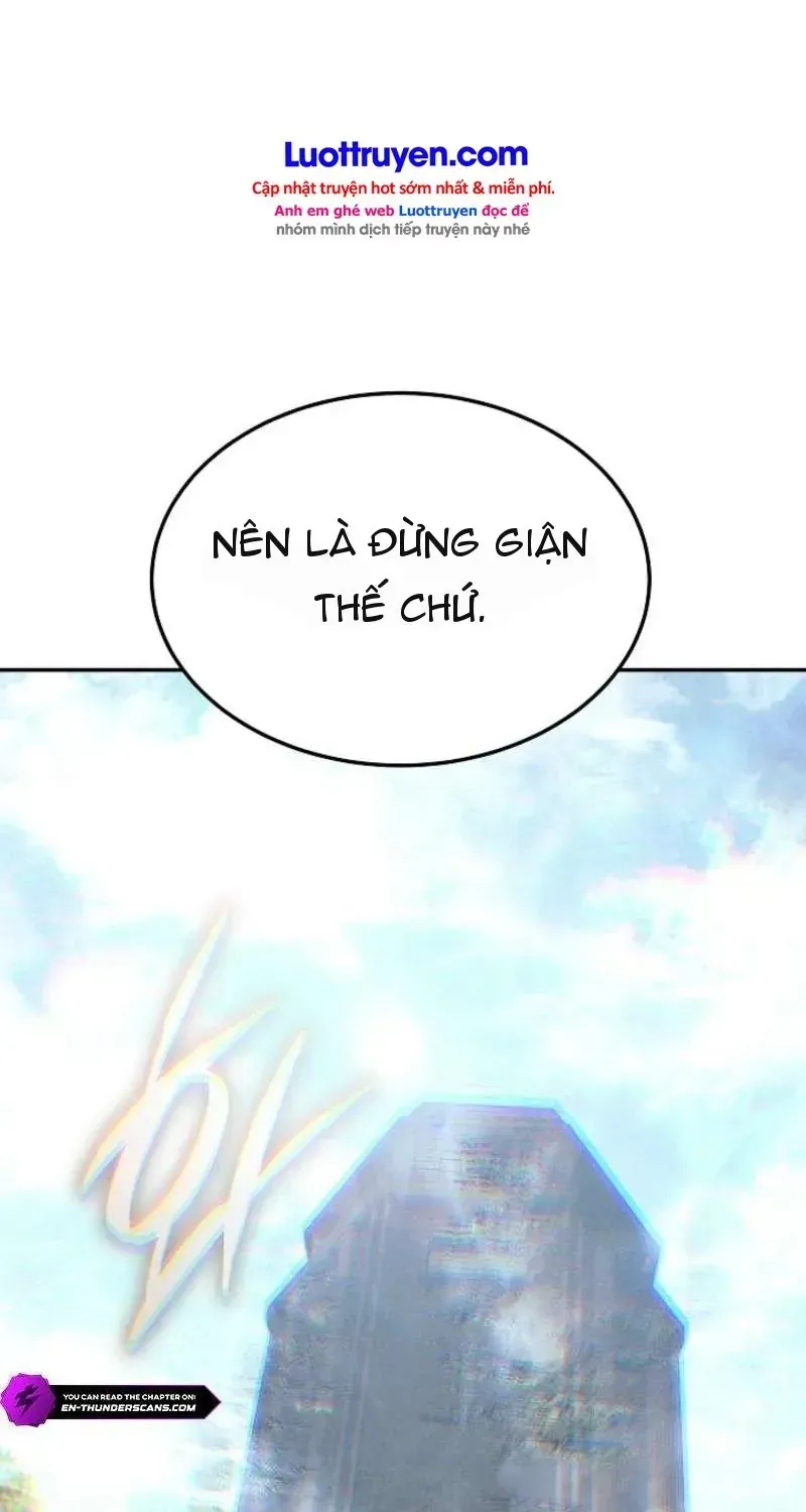 Pháp Sư Phong Nguyên Tố Chapter 3 - Trang 36