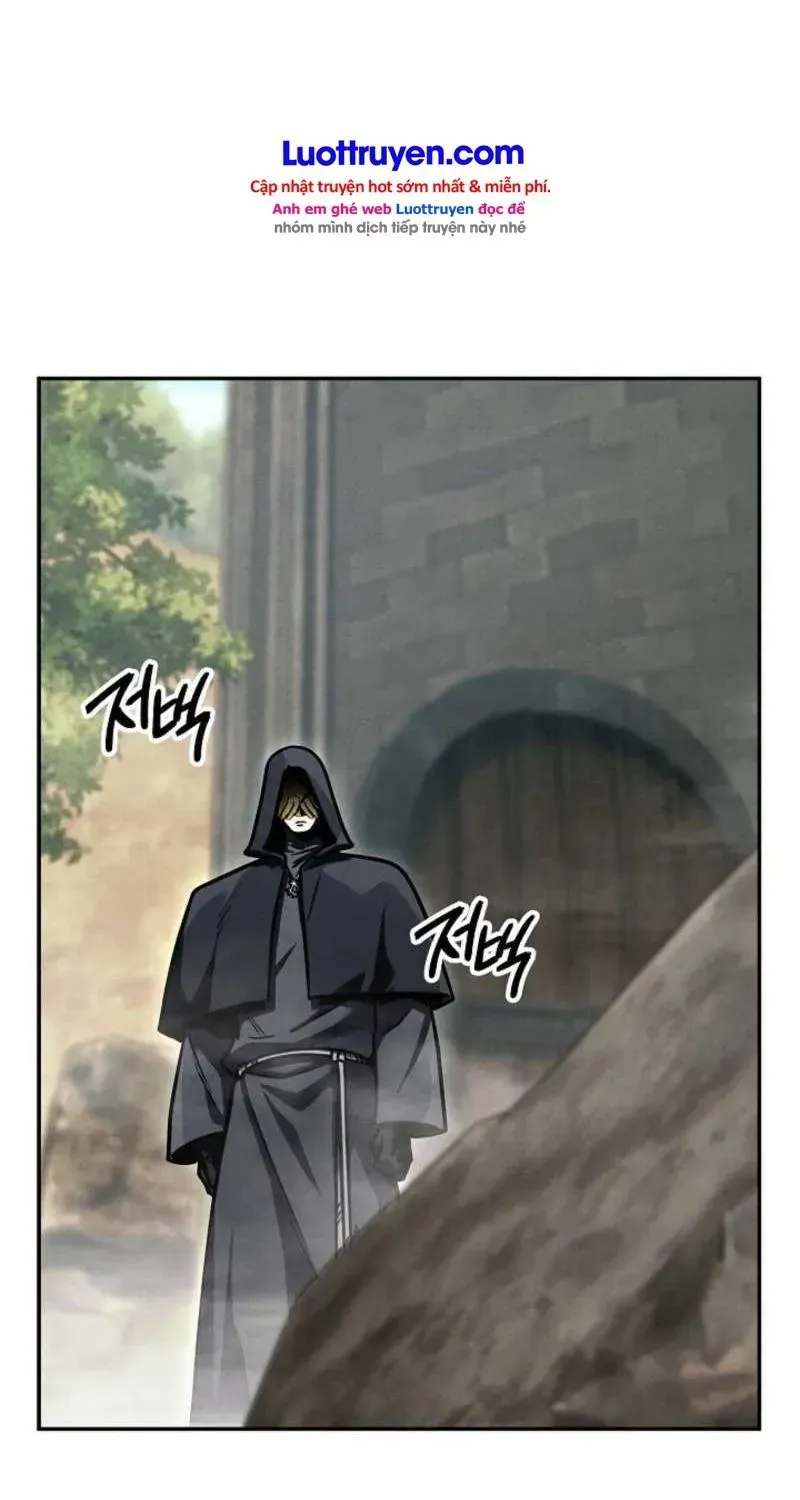 Pháp Sư Phong Nguyên Tố Chapter 3 - Trang 48