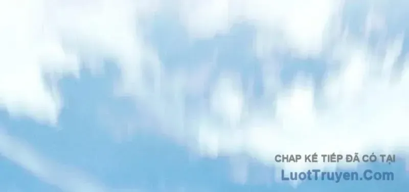 Pháp Sư Phong Nguyên Tố Chapter 3 - Trang 5
