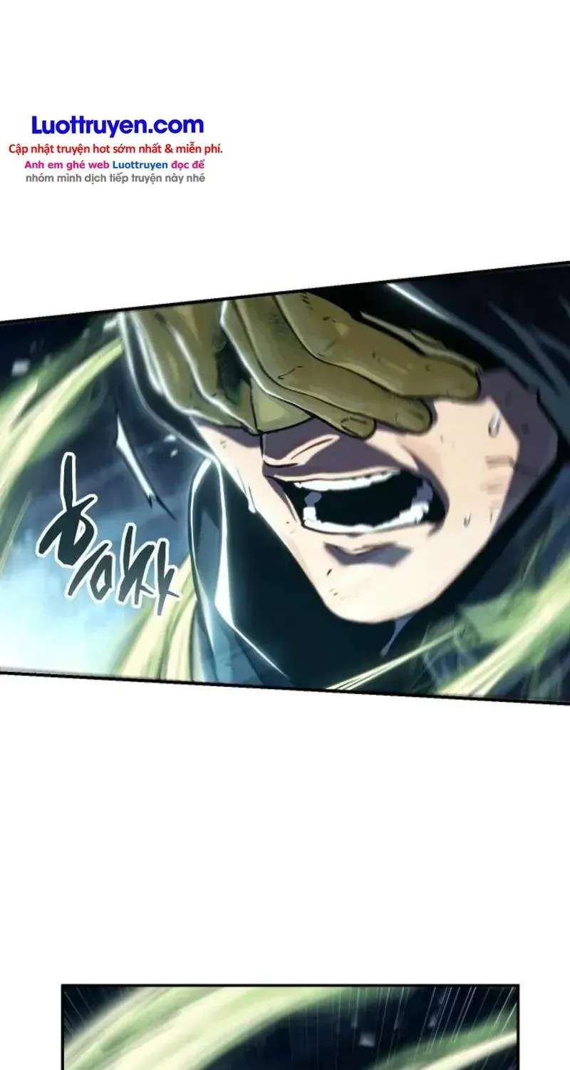 Pháp Sư Phong Nguyên Tố Chapter 4 - Trang 23