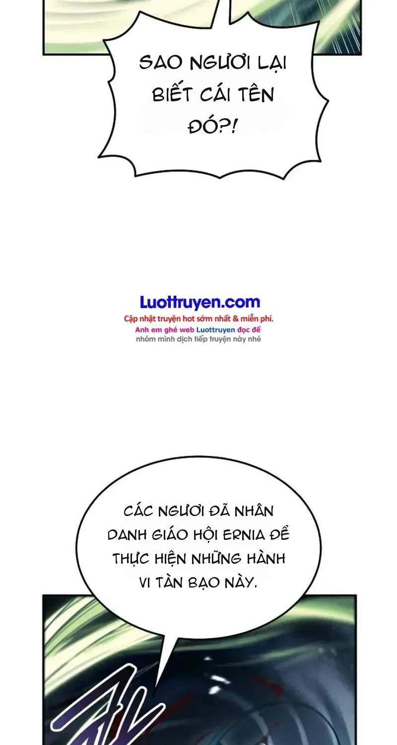 Pháp Sư Phong Nguyên Tố Chapter 4 - Trang 25