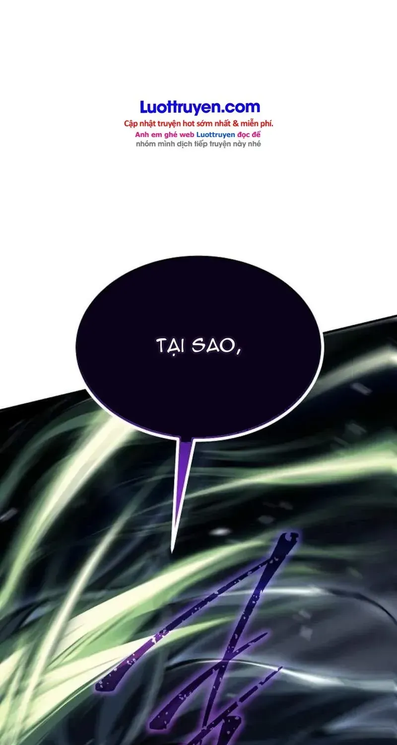 Pháp Sư Phong Nguyên Tố Chapter 4 - Trang 27