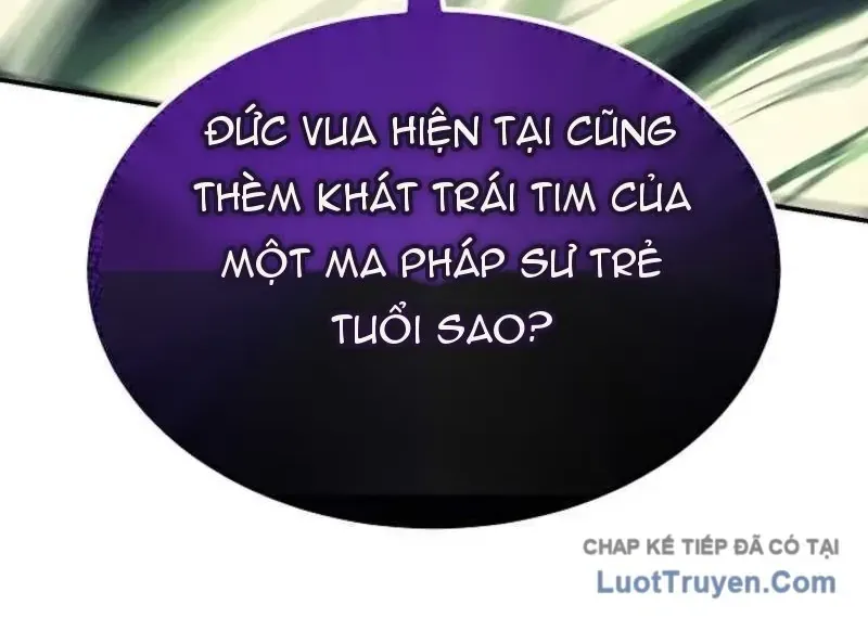 Pháp Sư Phong Nguyên Tố Chapter 4 - Trang 30