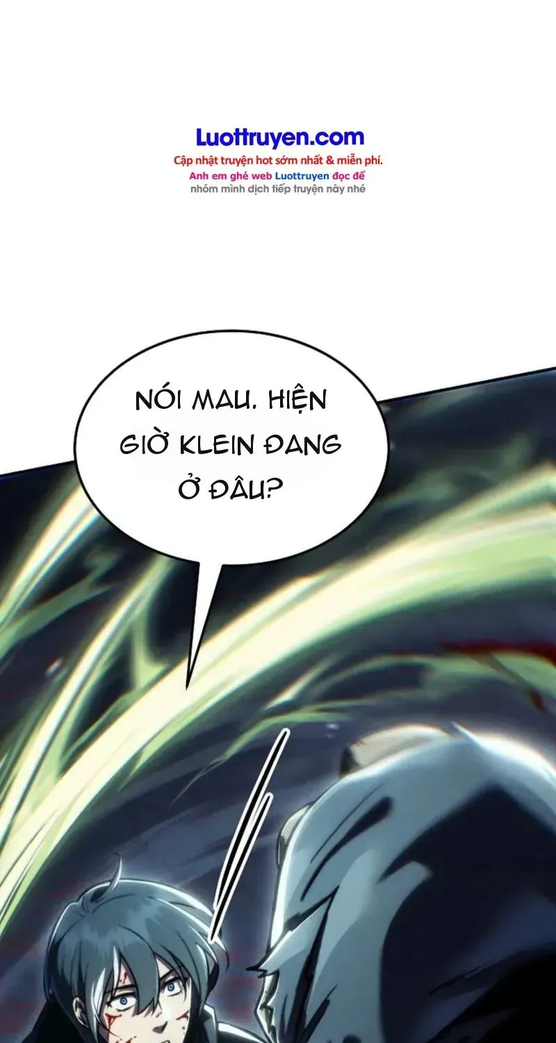Pháp Sư Phong Nguyên Tố Chapter 4 - Trang 35