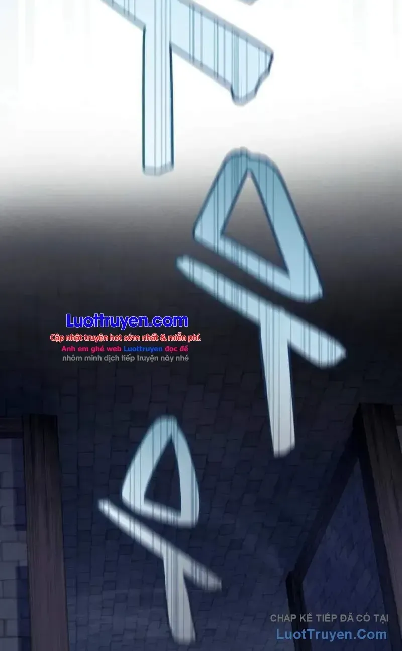 Pháp Sư Phong Nguyên Tố Chapter 4 - Trang 42