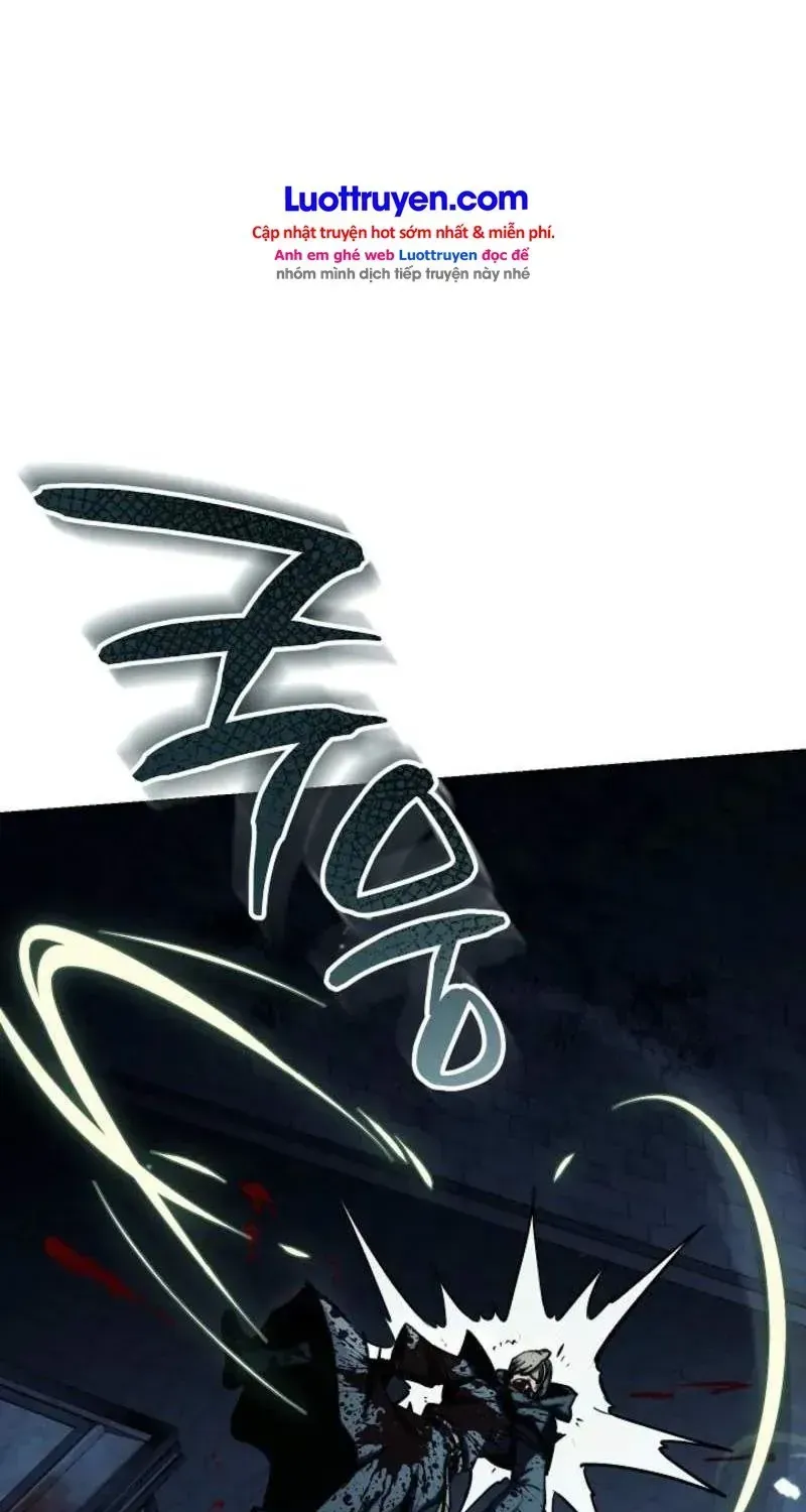 Pháp Sư Phong Nguyên Tố Chapter 4 - Trang 47
