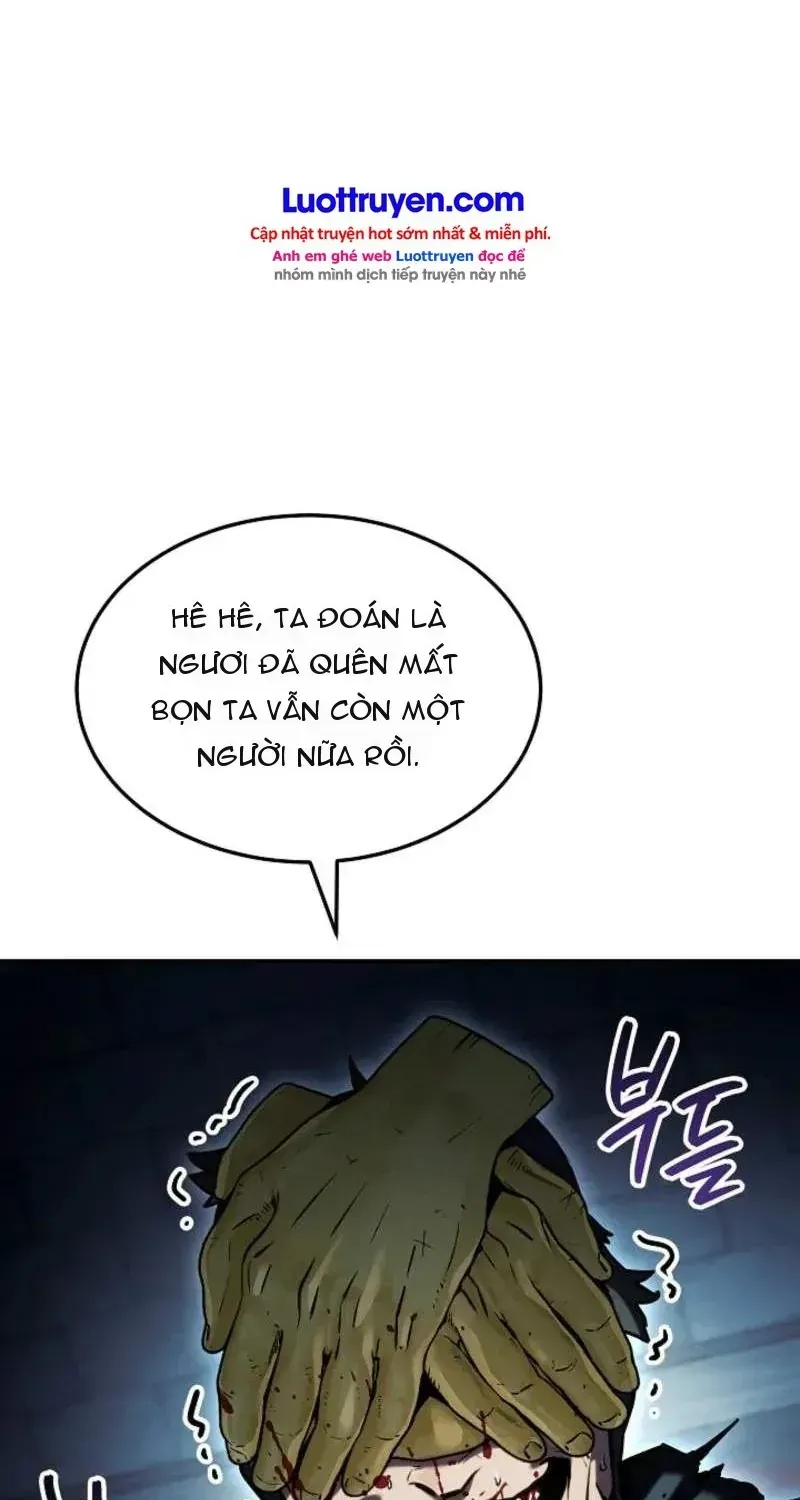 Pháp Sư Phong Nguyên Tố Chapter 4 - Trang 49