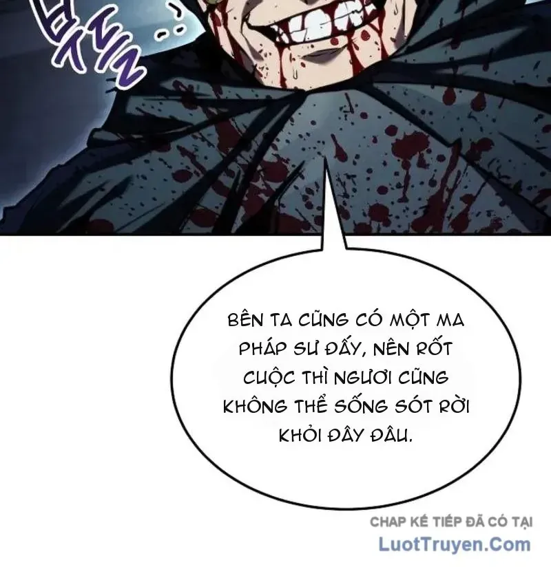 Pháp Sư Phong Nguyên Tố Chapter 4 - Trang 50