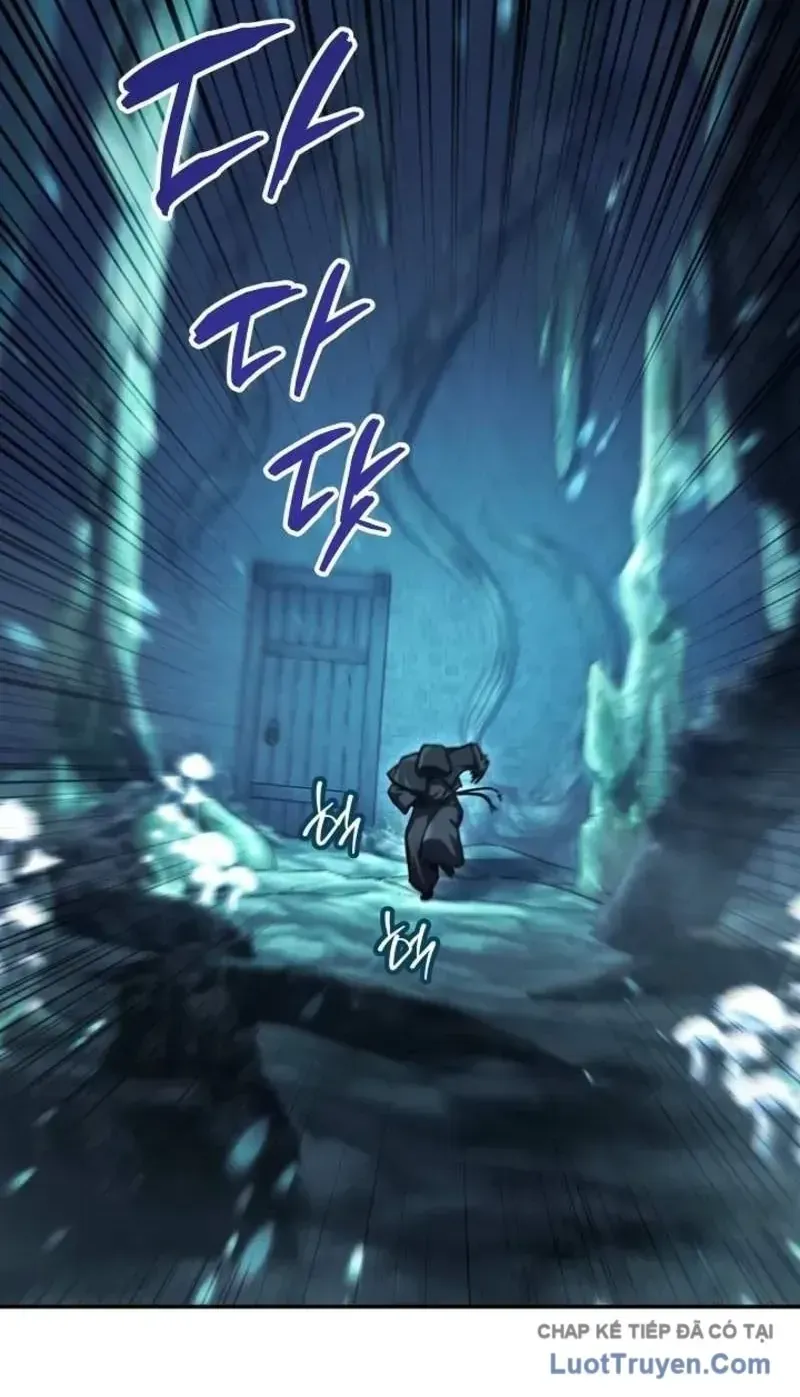 Pháp Sư Phong Nguyên Tố Chapter 4 - Trang 6