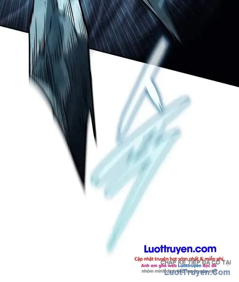 Pháp Sư Phong Nguyên Tố Chapter 5 - Trang 10