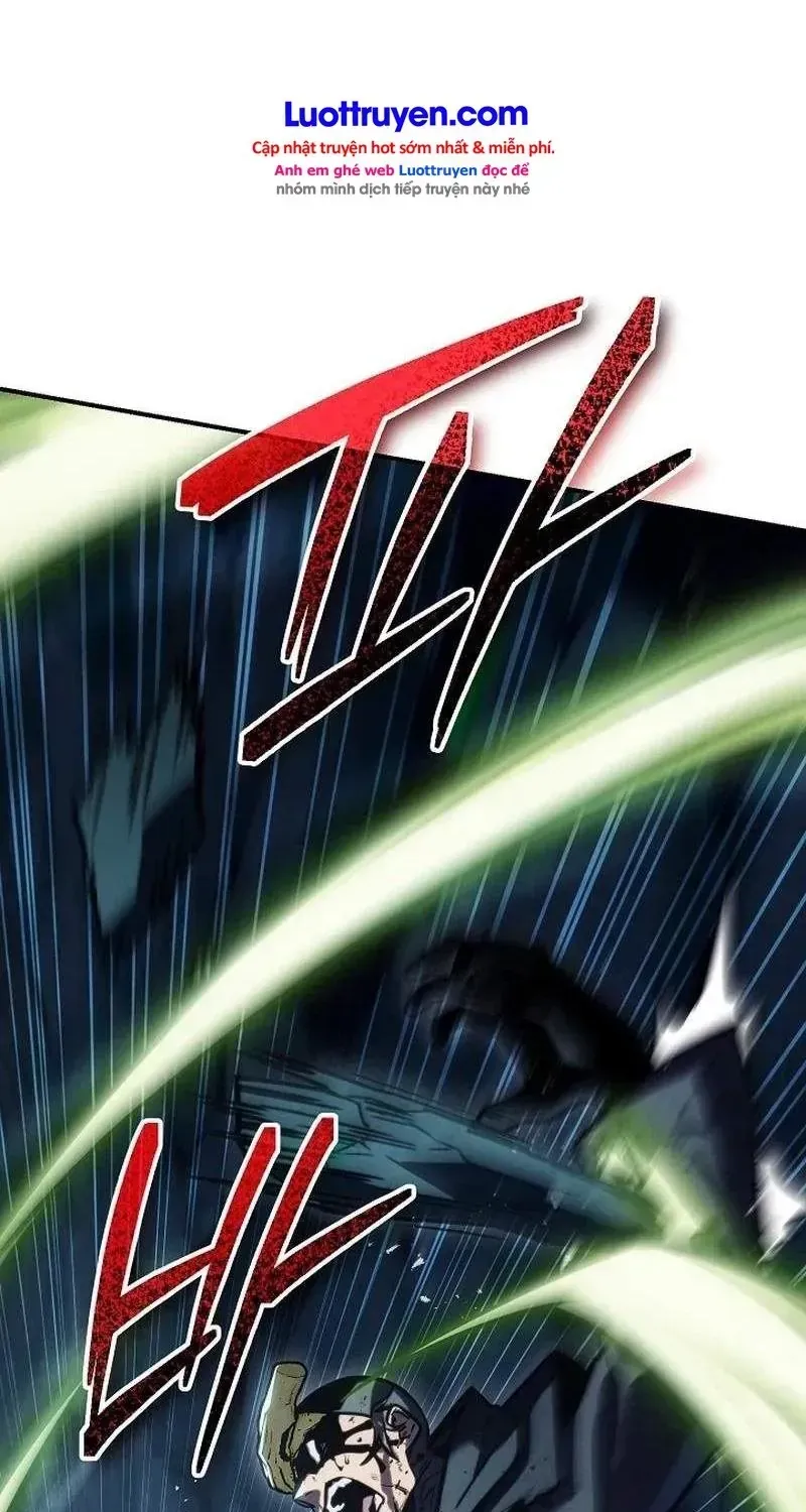 Pháp Sư Phong Nguyên Tố Chapter 5 - Trang 11