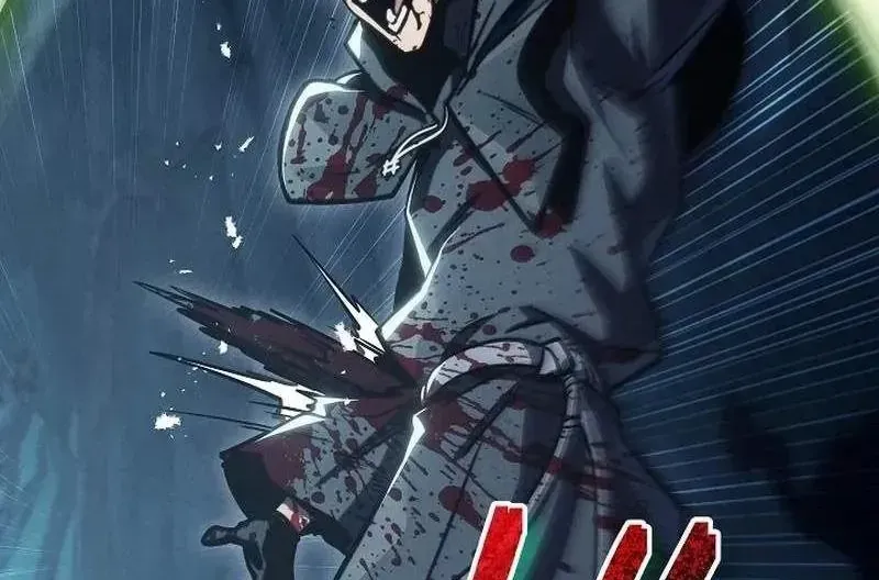 Pháp Sư Phong Nguyên Tố Chapter 5 - Trang 12