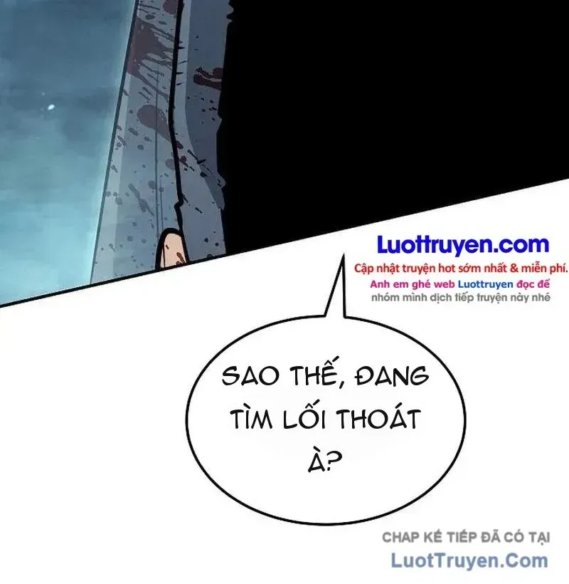 Pháp Sư Phong Nguyên Tố Chapter 5 - Trang 18