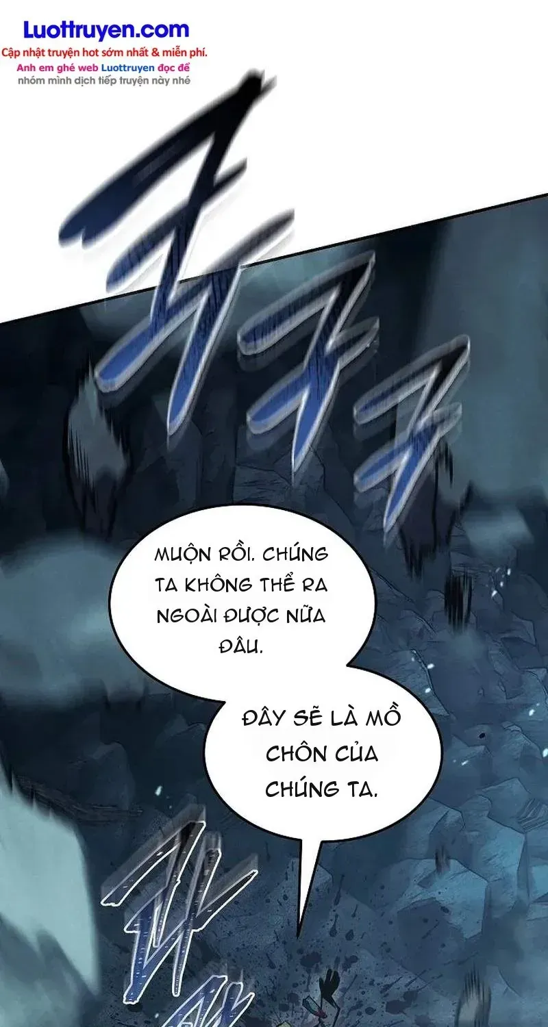 Pháp Sư Phong Nguyên Tố Chapter 5 - Trang 19