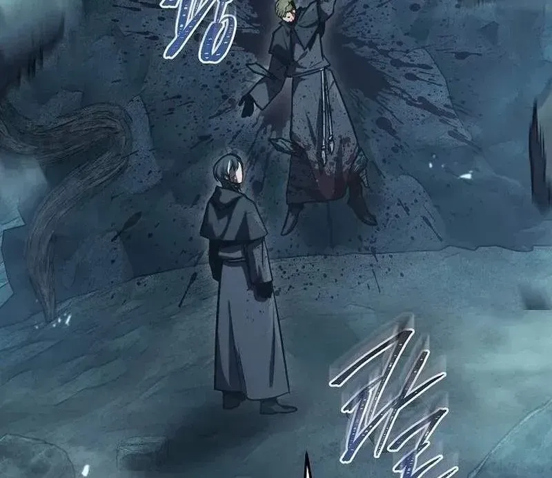 Pháp Sư Phong Nguyên Tố Chapter 5 - Trang 20