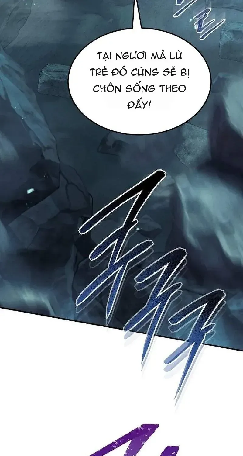 Pháp Sư Phong Nguyên Tố Chapter 5 - Trang 21