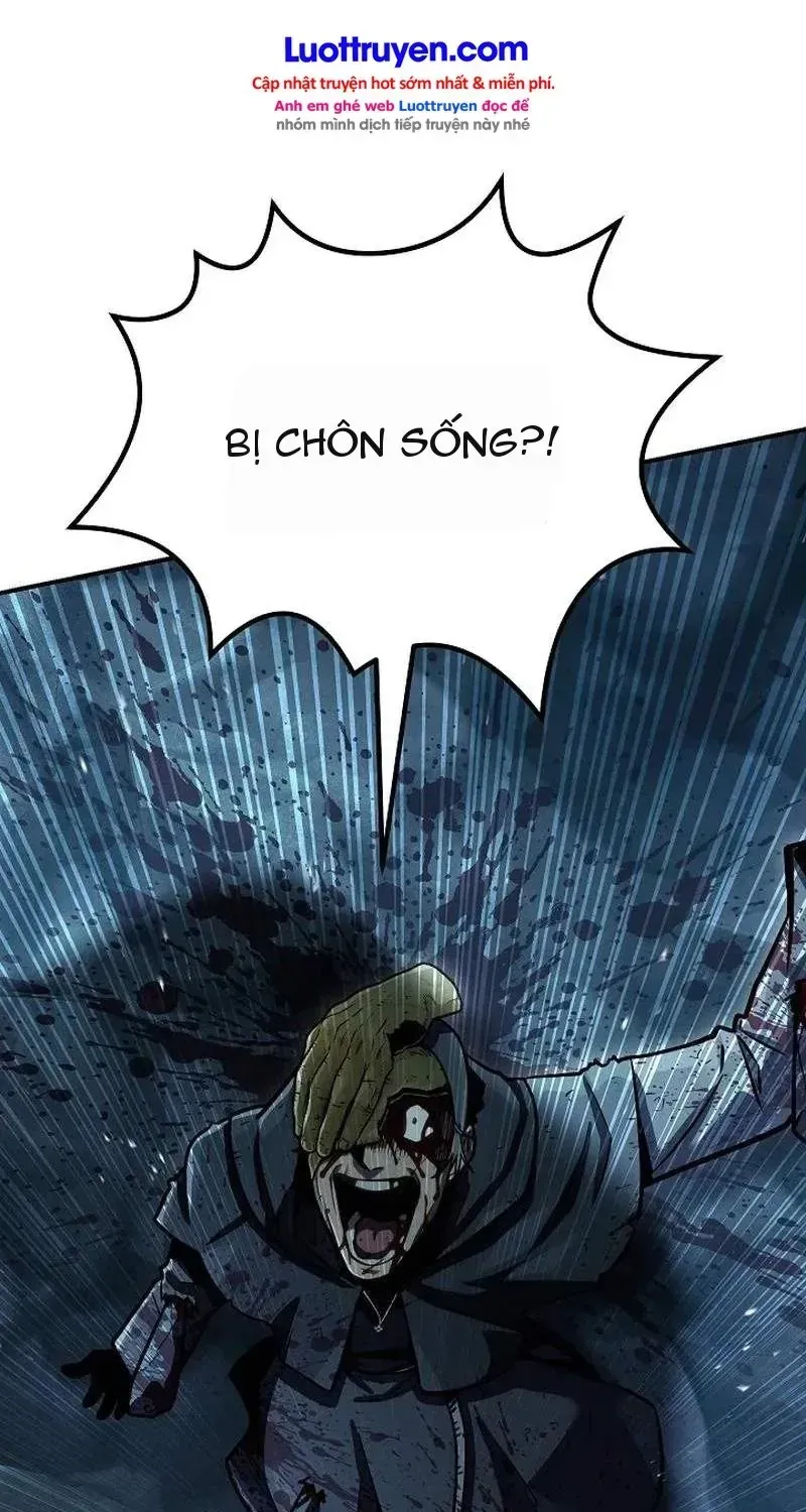 Pháp Sư Phong Nguyên Tố Chapter 5 - Trang 29